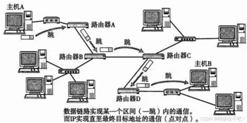 苹果托管服务器，原理、优势与选择指南