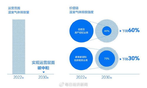 引领未来，托管中心——知名文件服务器托管中心的优势与价值