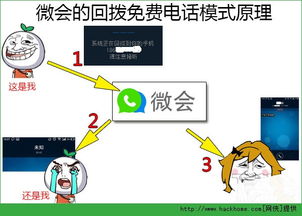 电信服务器托管阿里云，为您的业务提供稳定、可靠的云端解决方案