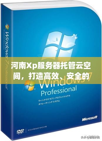 河南Xp服务器托管云空间，打造高效、安全的云端解决方案