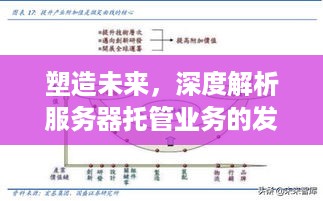 塑造未来，深度解析服务器托管业务的发展规划