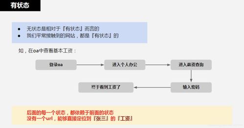 福建省服务器托管政策解析与实施指南