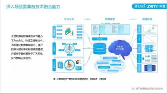 福建省服务器托管政策解析与实施指南