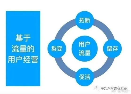 流量服务器托管投资方向，掌握这些关键要素，轻松实现高回报