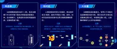 深圳服务器托管价格指南，了解年度费用和优惠策略