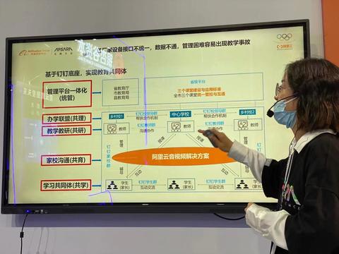 河南托管服务器云服务器，助力企业数字化转型与高效运营