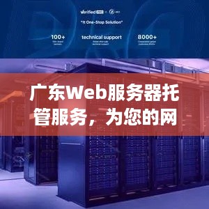 广东Web服务器托管服务，为您的网站提供稳定、安全的运行环境