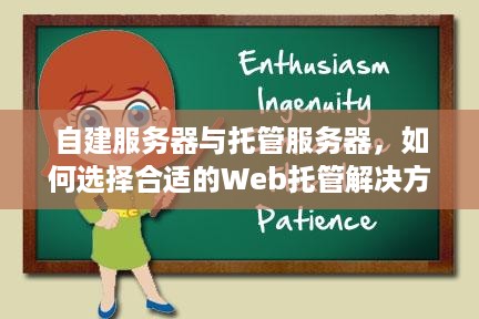 自建服务器与托管服务器，如何选择合适的Web托管解决方案