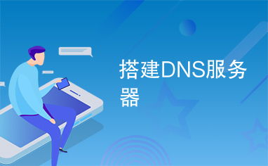 河北DNS服务器托管服务，为您的网站保驾护航