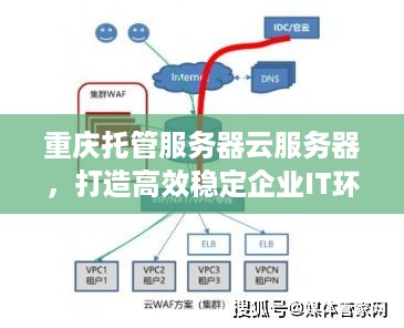 重庆托管服务器云服务器，打造高效稳定企业IT环境的优选解决方案