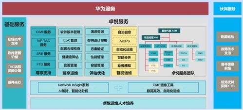 海南服务器系统托管服务器，为您的数据安全保驾护航