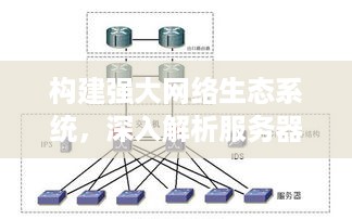 构建强大网络生态系统，深入解析服务器托管增值服务的关键优势