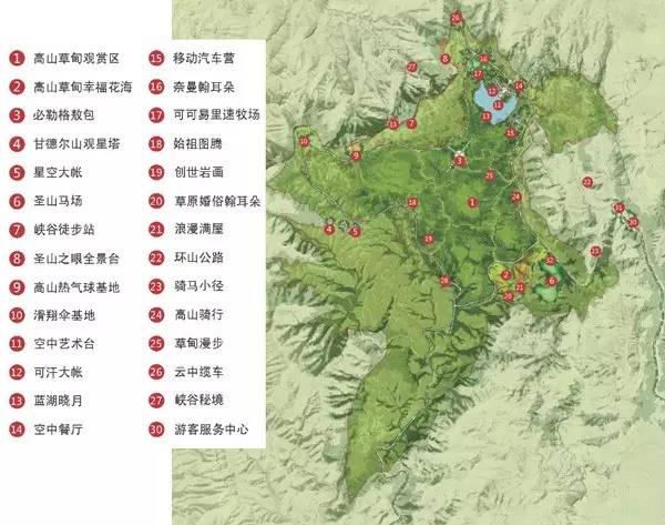 云南服务器托管服务，为您的业务提供稳定、安全的基础设施支持