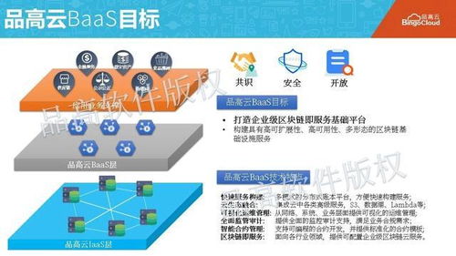 徐州托管服务器，打造高效、安全、可靠的云计算解决方案