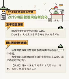 网络世界的毒死，了解服务器托管的风险与防范