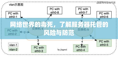 网络世界的毒死，了解服务器托管的风险与防范