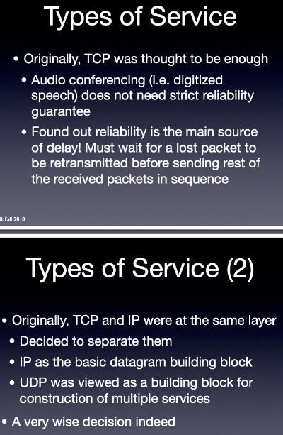 Title: The Importance of Server Hosting in Ensuring a Smooth Online Experience