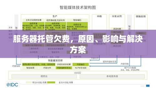 服务器托管欠费，原因、影响与解决方案