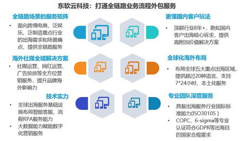 日本托管服务器，高速稳定，助力企业出海战略