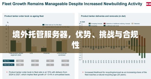 境外托管服务器，优势、挑战与合规性