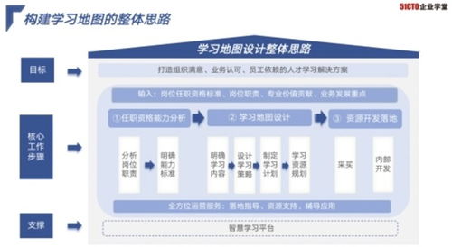 地址托管服务器，将您的网站或应用安全、高效地部署在全球