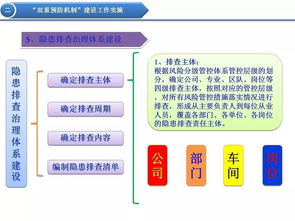 托管服务器挖矿，原理、优势与风险详解