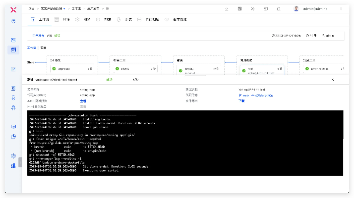 Title: 探索无限可能，使用WP托管服务器提升您的网站体验