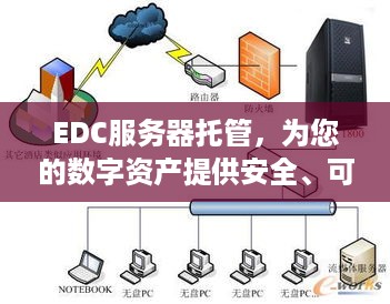 EDC服务器托管，为您的数字资产提供安全、可靠的托管服务