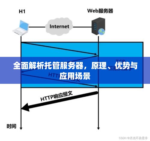 全面解析托管服务器，原理、优势与应用场景