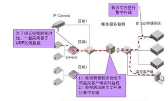 掌握服务器托管IP的基础知识与应用