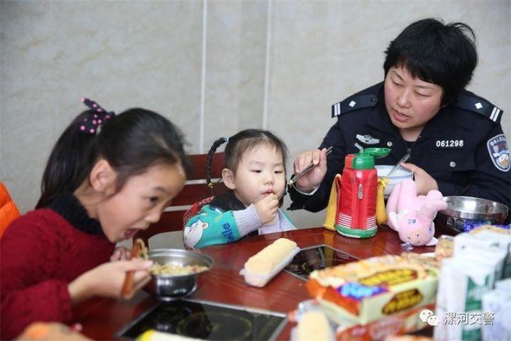 漯河服务器托管，为您的业务保驾护航