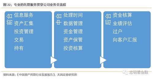 嘉兴服务器托管，为您的业务提供稳定、安全的计算支持