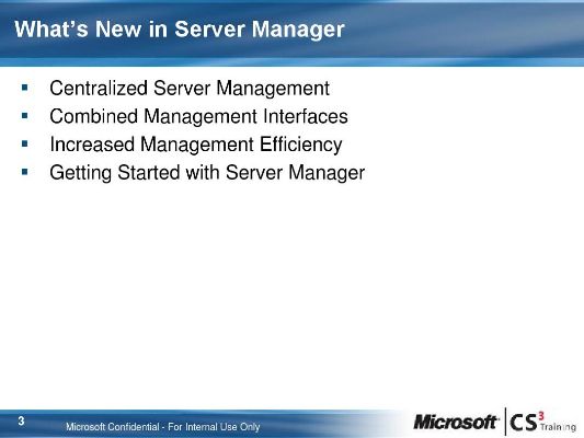 Title: The Importance of Managed Server Hosting for Small and Medium-sized Enterprises