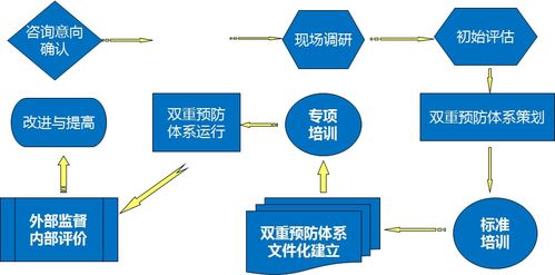 服务器托管后果，权衡利弊与避免风险