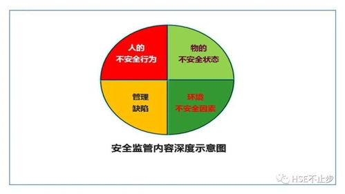 服务器托管后果，权衡利弊与避免风险