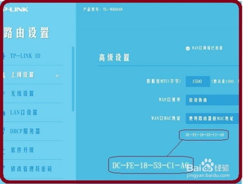 Title: 探索RSS托管服务器，实现高效内容管理和分享的利器