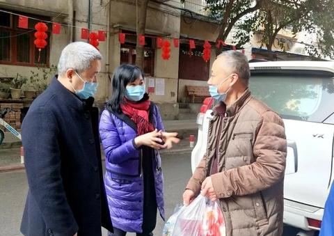 绵阳服务器托管服务，为您的业务提供强大的后盾