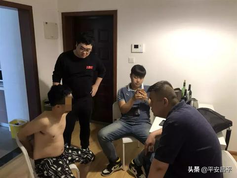 回龙观服务器托管，为您的业务提供稳定、高效的计算支持