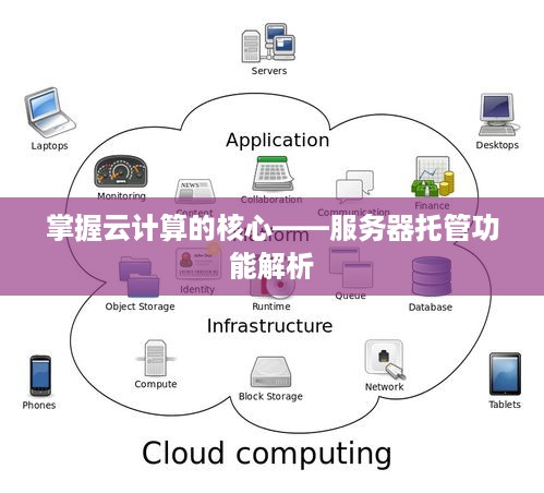 掌握云计算的核心——服务器托管功能解析