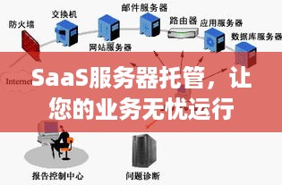 SaaS服务器托管，让您的业务无忧运行