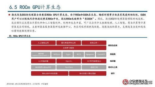 优化业务运营，深度解析GPU服务器托管的优势与挑战