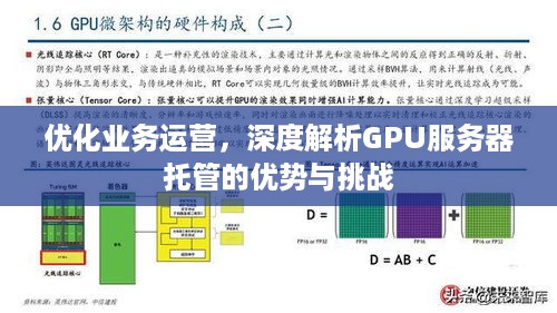 优化业务运营，深度解析GPU服务器托管的优势与挑战