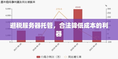 避税服务器托管，合法降低成本的利器