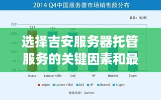 选择吉安服务器托管服务的关键因素和最佳实践
