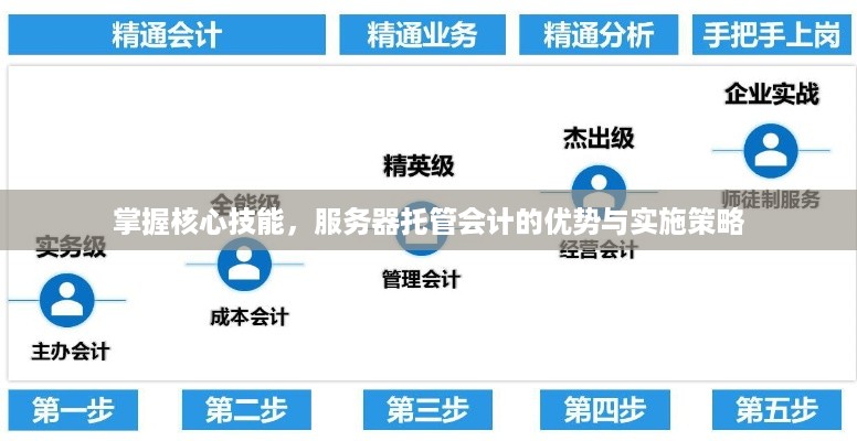 掌握核心技能，服务器托管会计的优势与实施策略