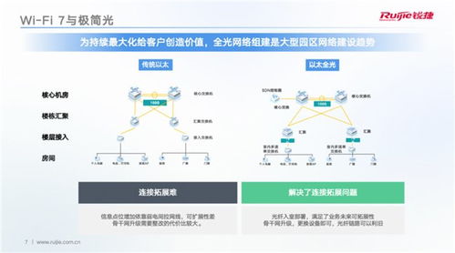 构建高效可靠的企业网络，探讨来宾服务器托管的价值与必要性