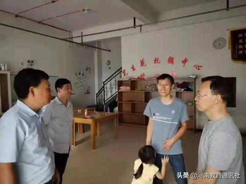 鹤壁服务器托管，为您的网站提供稳定、安全的网络环境