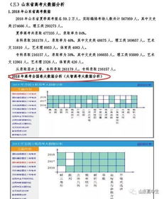 服务器托管函，为您的业务保驾护航