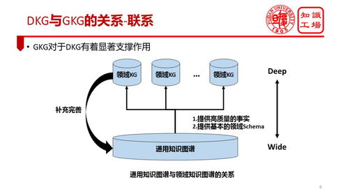 掌握远程服务器托管的基础知识与实践策略