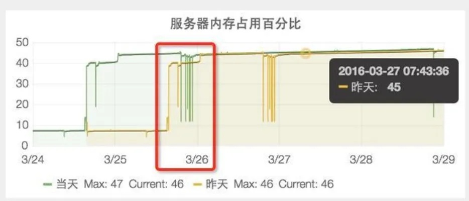 服务器托管限制，了解您的选项并制定策略